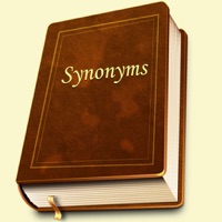 Synonyms En  PC 용