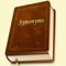 Synonyms En