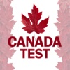 Canada Test Citizenship 2015-16