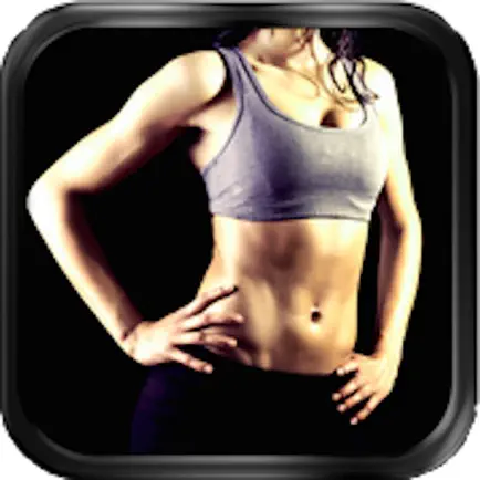 Burn Fat Lite – Lose Weight with Bodyweight Workouts Cheats