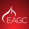 EAGC 2015