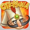 Ottomania HD