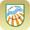 מועצה אזורית חוף השרון