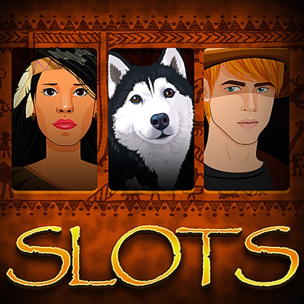 SPIRIT TREASURE SLOTS- BEST 777 CASINO SLOTS BONANZA GAME FREE SPIRIT TREASURE SLOTS- BEST 777 CASINO SLOTS BONANZA GAME FREE