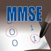 MMSE/MMSE-2 Administration and Scoring App