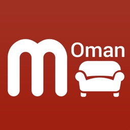 Classifieds Oman by Melltoo: Buy and Sell Home Furniture and Appliances :: إعلانات مبوبة عمان