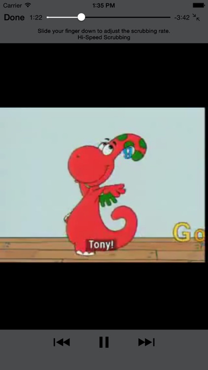 English Conversation Courses for Kids: Learn Vocabulary screenshot-4