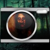 Ghost camera Prank – Scary addictive Paranormal photobomb