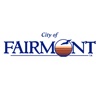 Fairmont MN 311