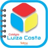 Colégio Luiza Costa