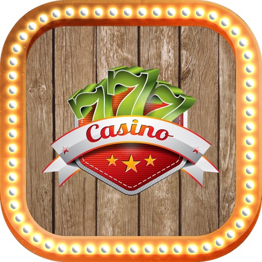 21 Casino Slotomania Machine - Las Vegas Free Slots Machines icon