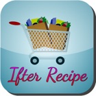 Top 10 Education Apps Like Iftar Recipes(IR) - Best Alternatives