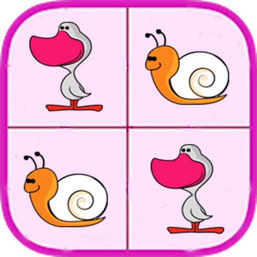 onet connect animals