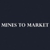 Mines to Market Magazine