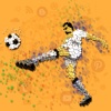 Latest News, Wallpapers, videos, updates and tweets  - Best soccer stars edition