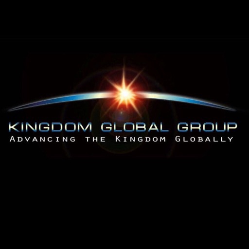Kingdom Global Group by AppsVillage icon