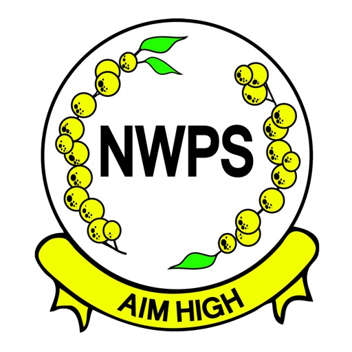 Normanhurst West Public School