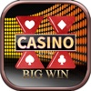 Best Casino Double Reward - Pro Game Edition