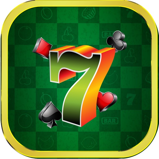 Betline Slots Super Party Slots - Spin And Wind 777 Jackpot icon