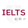 剑桥雅思11——Cambridge Books for IELTS 11