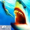 Hungry Zombie Shark World Adventure