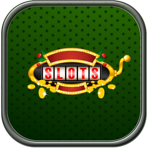 Best Bacarrat Slots Birl - Amazing Game, Fun Vegas Casino