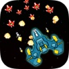 Space Shooter !!