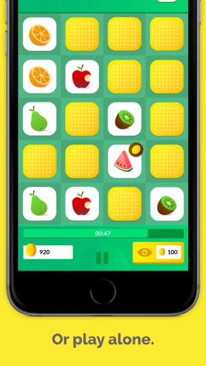 Double Lemon(圖3)-速報App