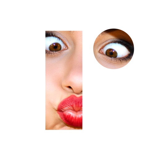 periperi – Remix everything icon