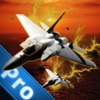 Aircraft Emergency Speed Pro - Aircraft Simulator