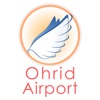 Ohrid Airport Flight Status Live
