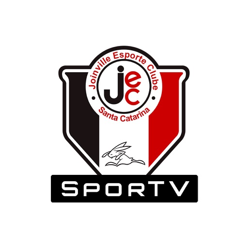 Joinville SporTV icon