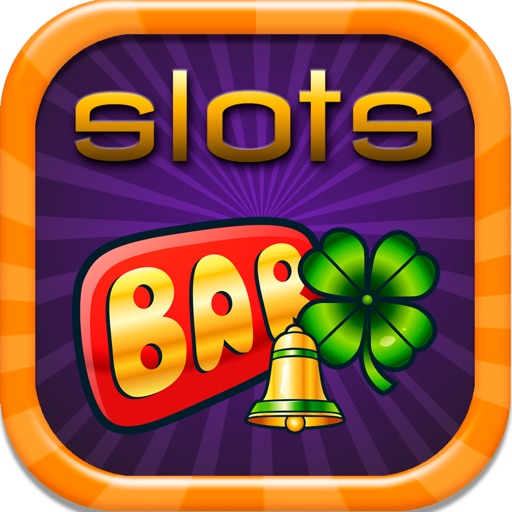 Quantum Casino Vegas SLOTS!