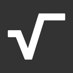 Square Root Calculator Cube Root Calculator On The App Store - 