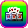 Grand Bingo Multi Reell Lucky Machines - FREE CASINO