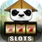 Panda Bear Machine Slots Feeling the Zeus Power Challenge Casino