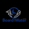 Board & Water TV