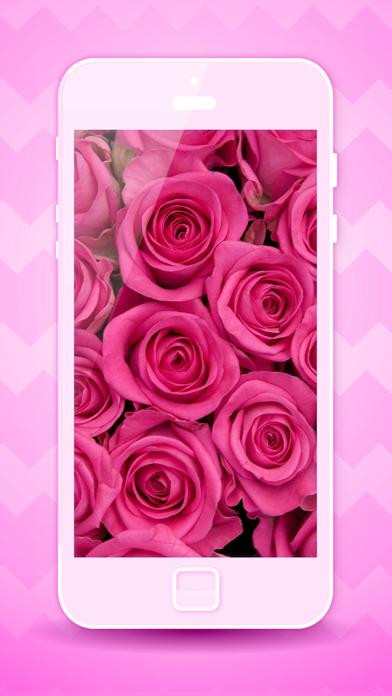 最も共有された ピンク 可愛い 壁紙 Iphone アニメーション クールな写真のイラスト