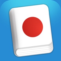 Contact Learn Japanese - Phrasebook
