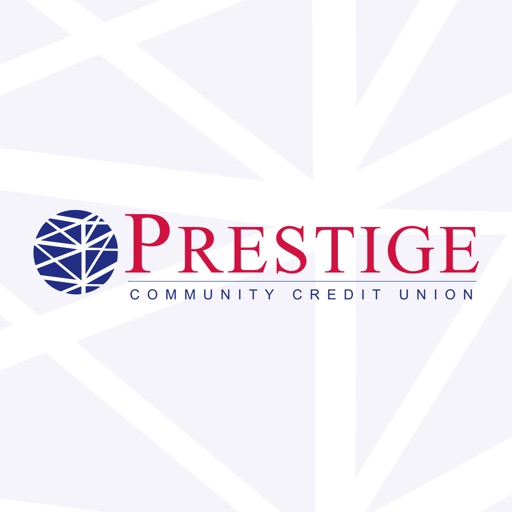 Prestige CU