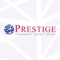 Prestige Community Credit Union Mobile App