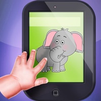 Toddlers Learn! Games For Babies 1-3 years old pour PC
