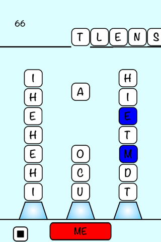 Word Towers - Addictive Games screenshot 4