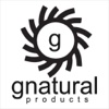 GNatural Herbal Products