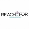 ReachForCosmos.com