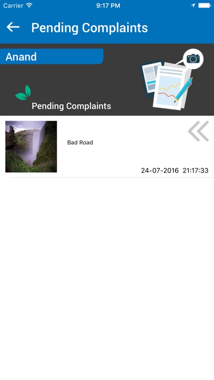 BPAC-Spotter screenshot-4