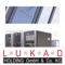 ***LUKADCloud dient dem sicheren Datenaustausch mit LUKAD Holding GmbH & Co