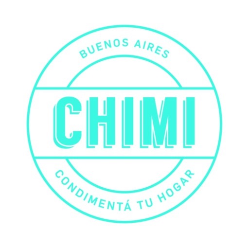 Chimi - Condimentá tu hogar