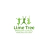 Lime Tree Primary