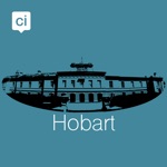 Hobart